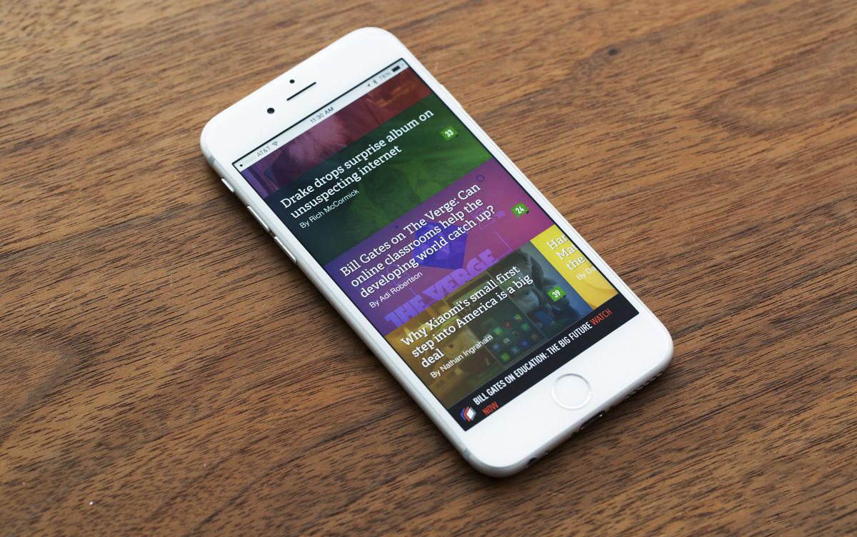 Smartphone thường bị tấn công DDoS