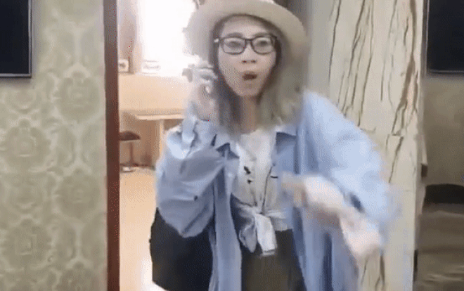 'Hotgirl quỵt tiền' Bella tiếp tục bị chủ nhà nghỉ ở Bắc Ninh mắng xối xả vì bùng tiền Ảnh 2