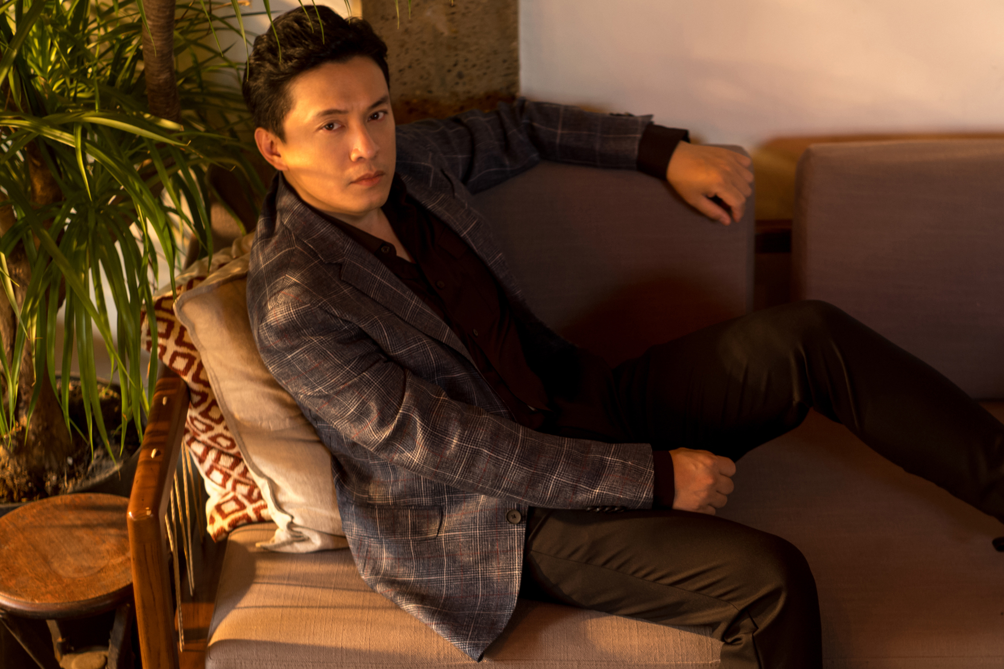 Lam Trường 9pm live