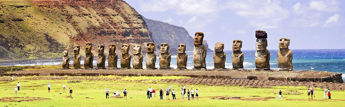 di sản văn hoá thế giới