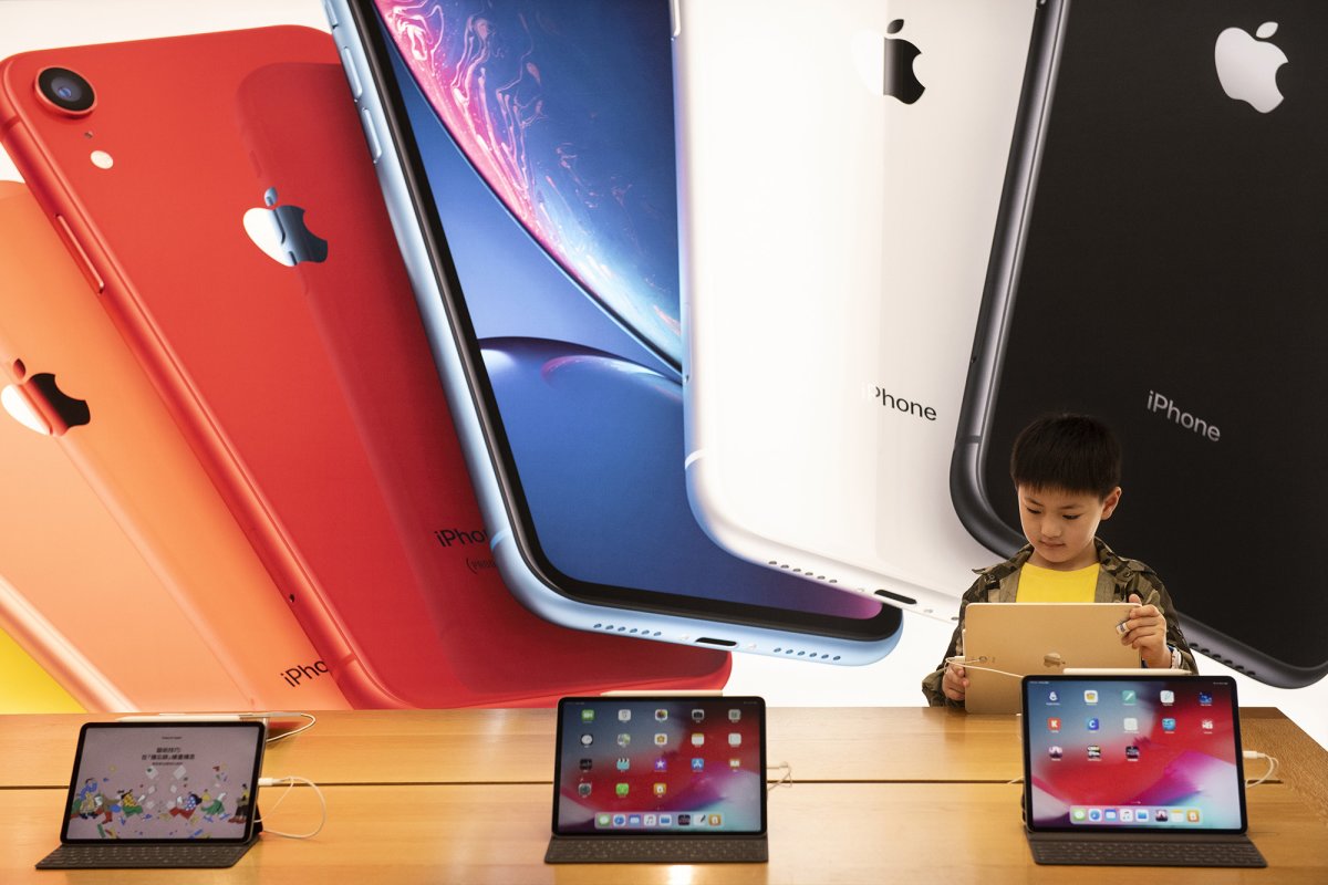 thương hiệu đắt giá nhất thế giới