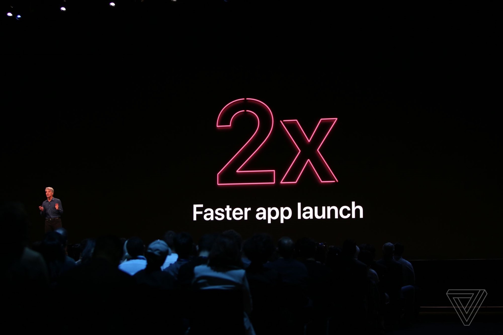 iOS 13
