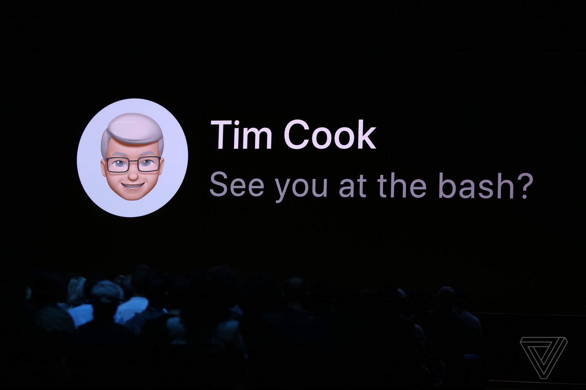 iOS 13 