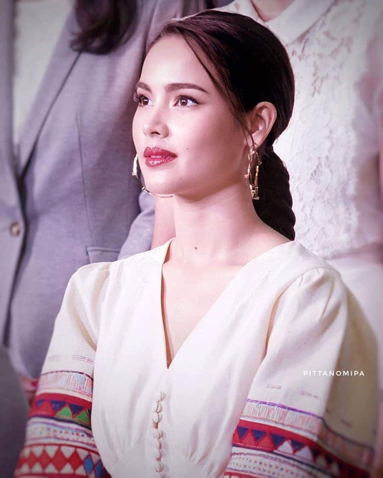 Bachadondagi jinsiy olatni porno