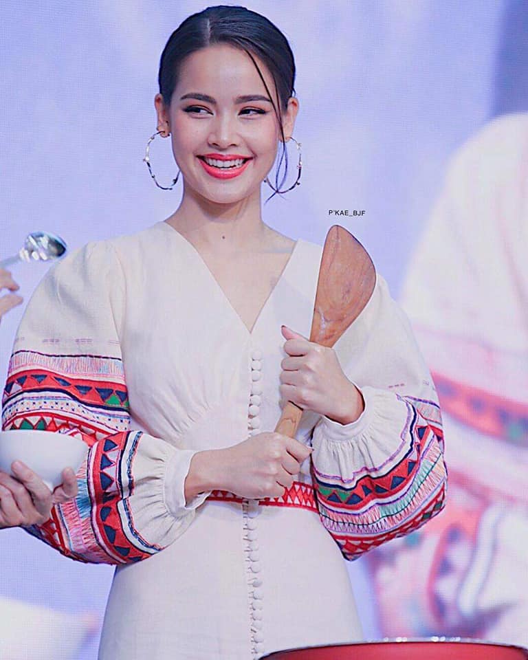 Arab porno yulduzlar