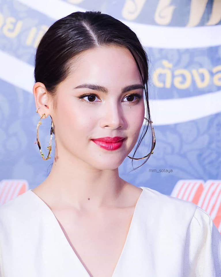 Politsiyani sikish onlayn