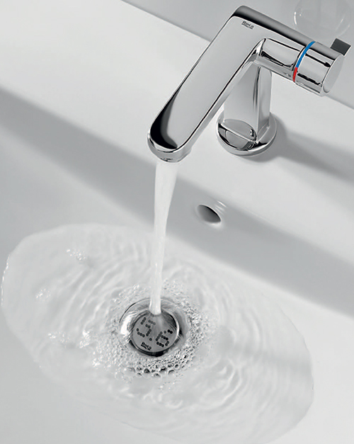 thiết bị đến từ tương lai