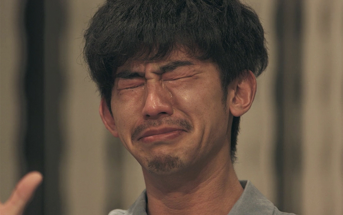 bộ phim không có hậu