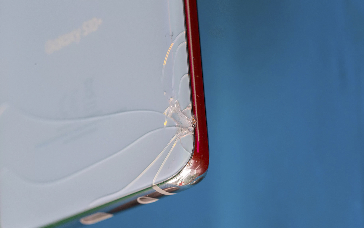 bán điện thoại cũ với giá cao