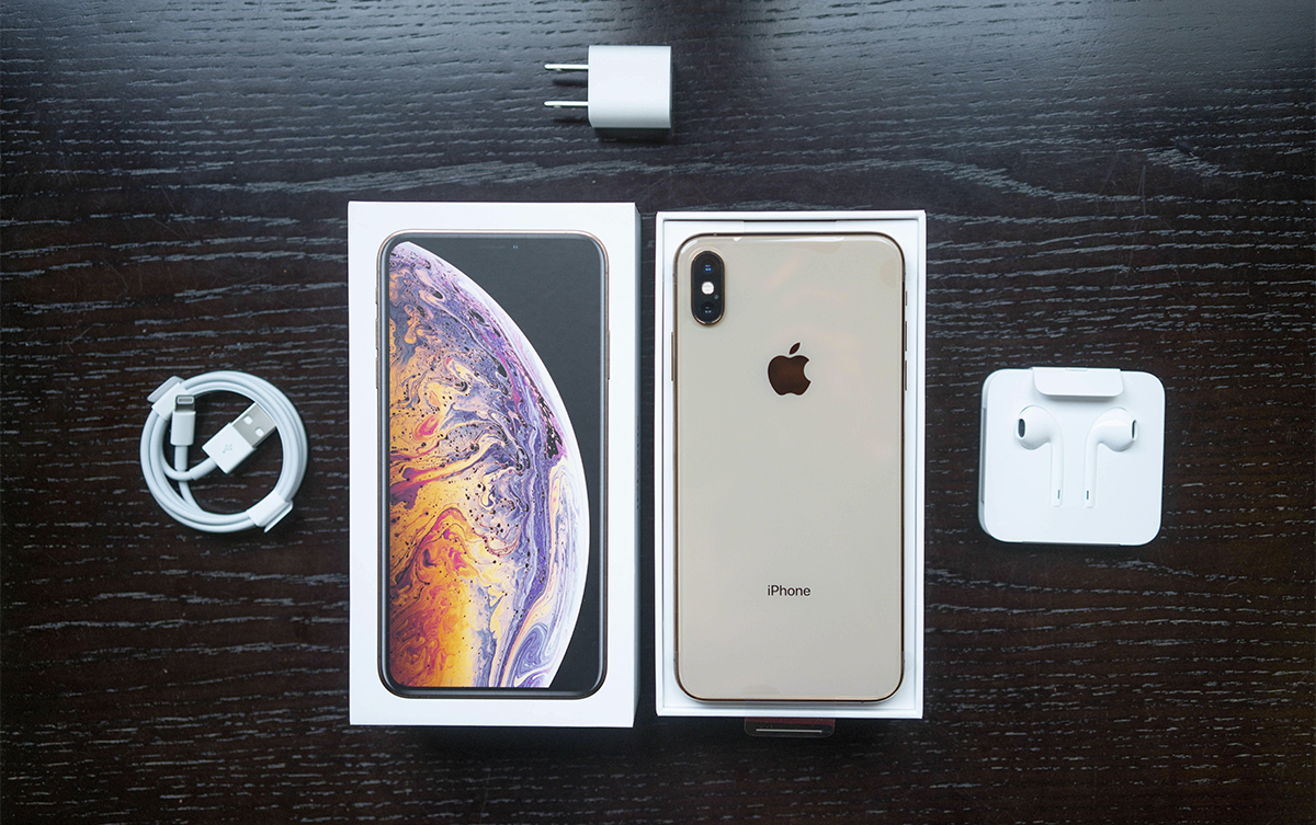 bán điện thoại cũ với giá cao