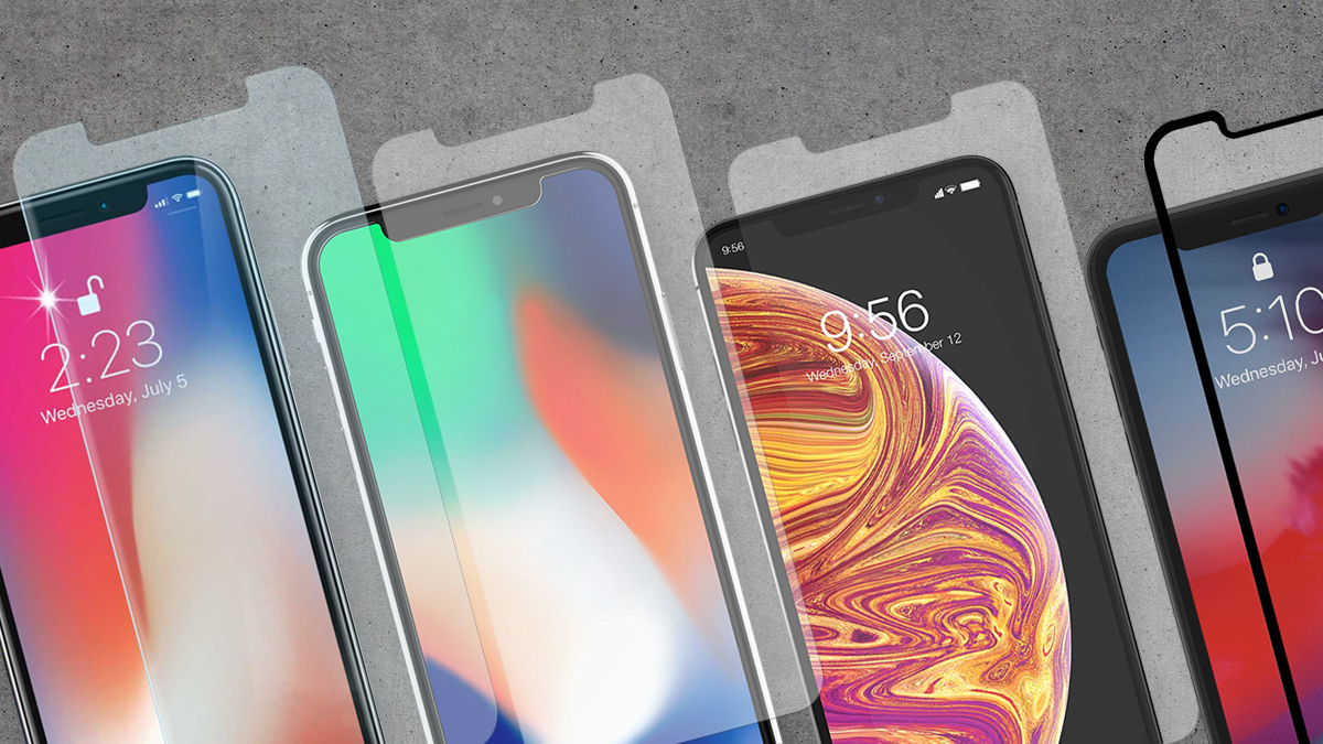 bán điện thoại cũ với giá cao