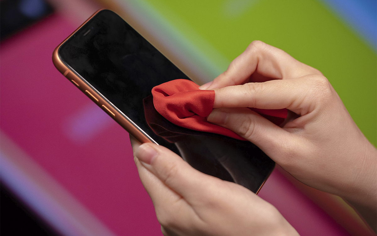 bán điện thoại cũ với giá cao