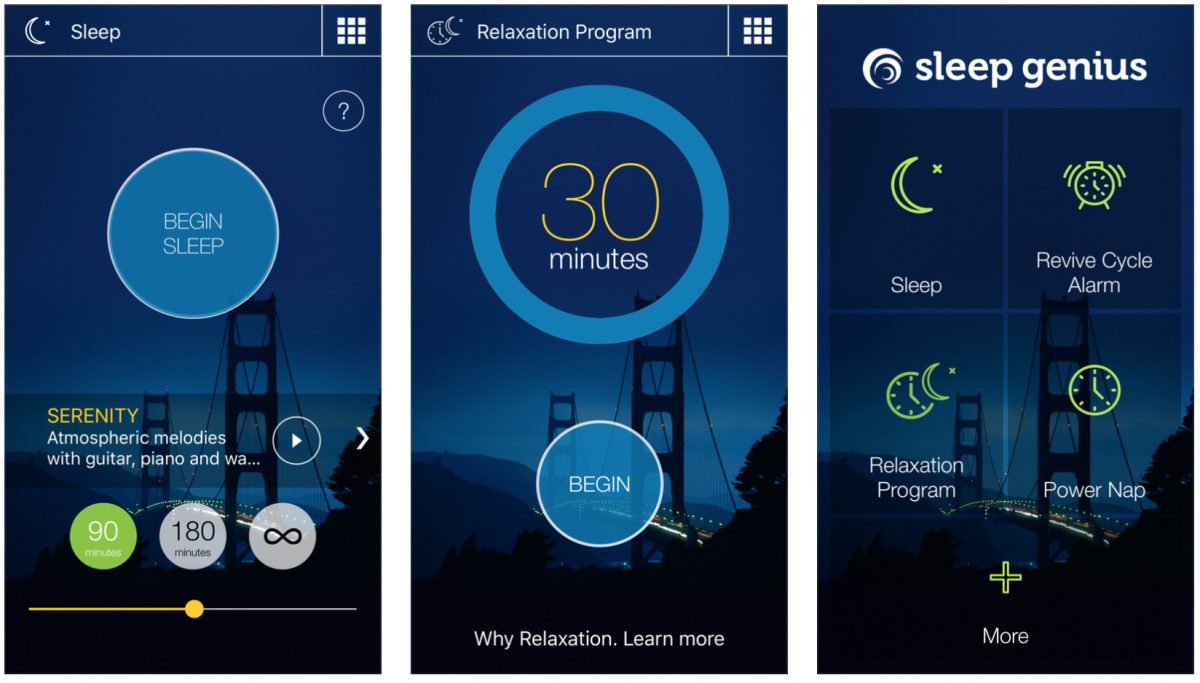 kỳ thi THPT quốc gia 2019