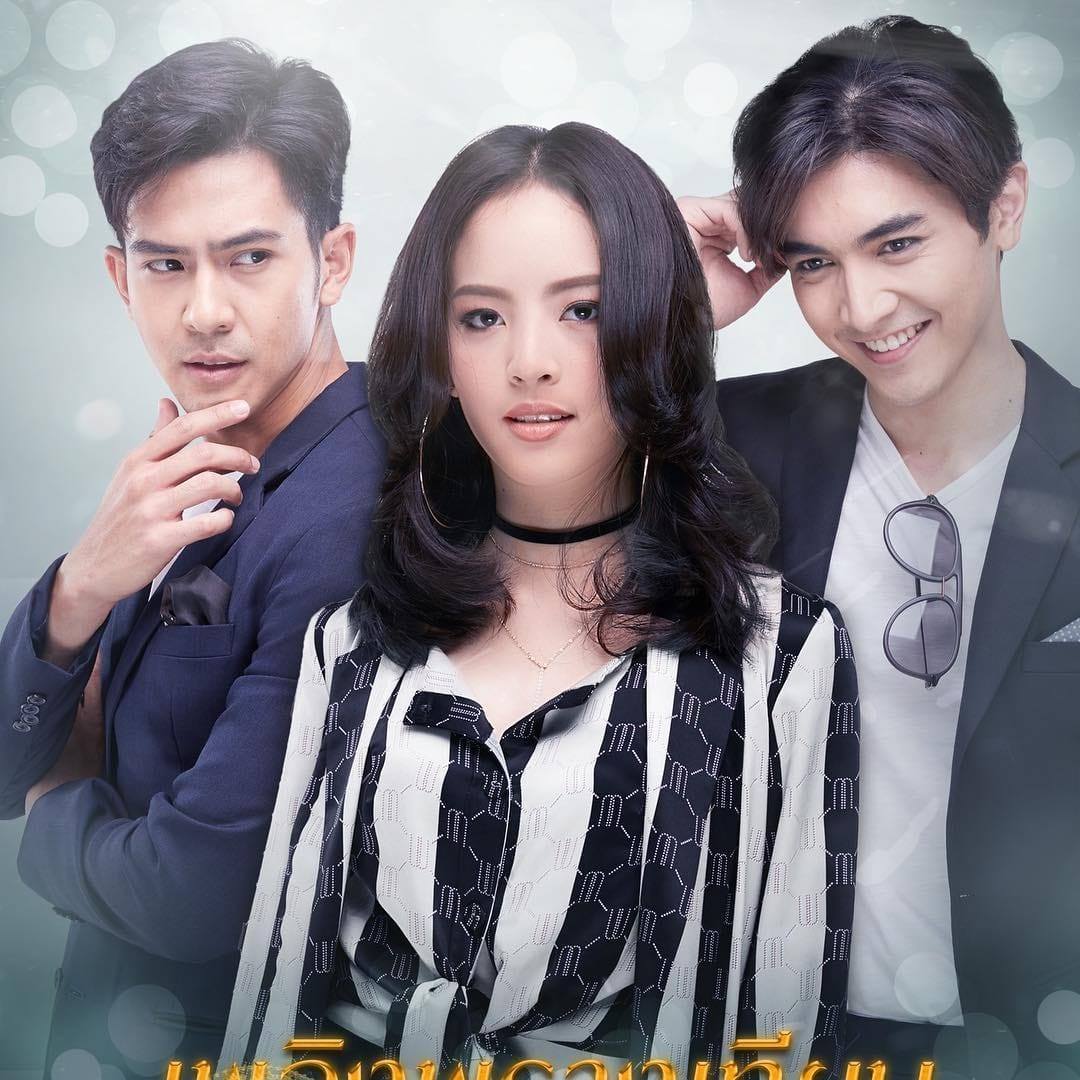 Keksa ayollar va yosh erkaklar ishtirokidagi porno