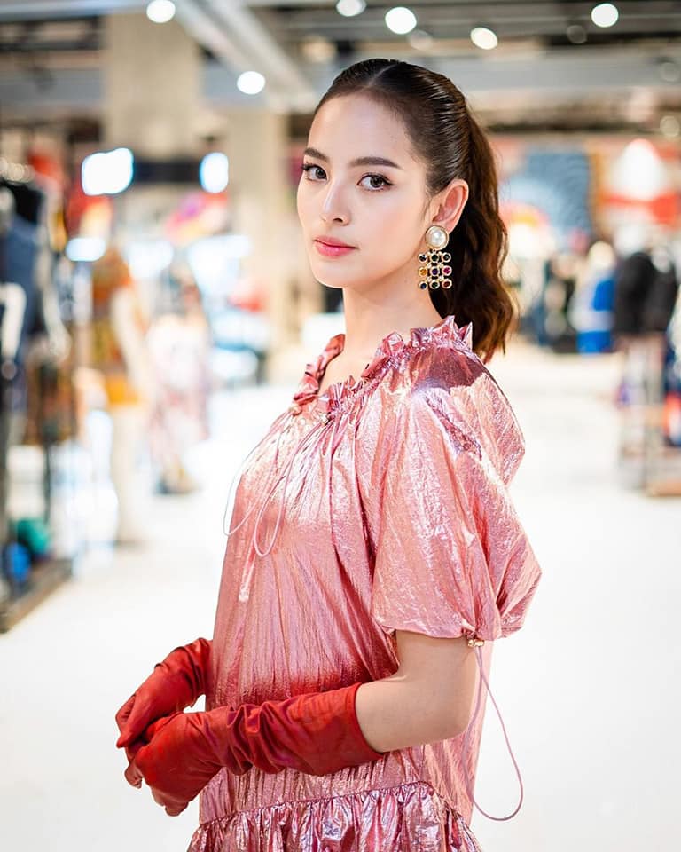 Seks uzbek kizlar uzundan Azbachan millati jinsiy aloqa