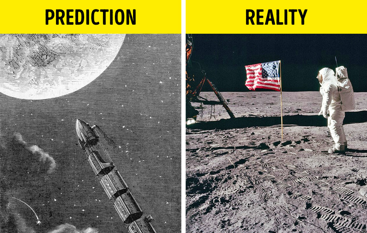 15 món đồ công nghệ