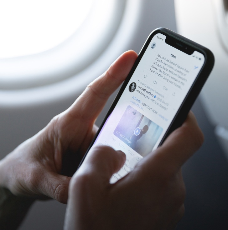 15 món đồ công nghệ