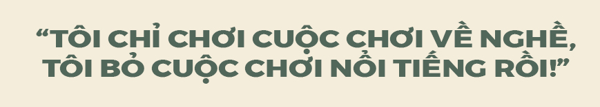 Quốc Trường (Về Nhà Đi Con): 'Với Trường, gia đình số 1, bản thân số 2 và fan luôn luôn là số 3'