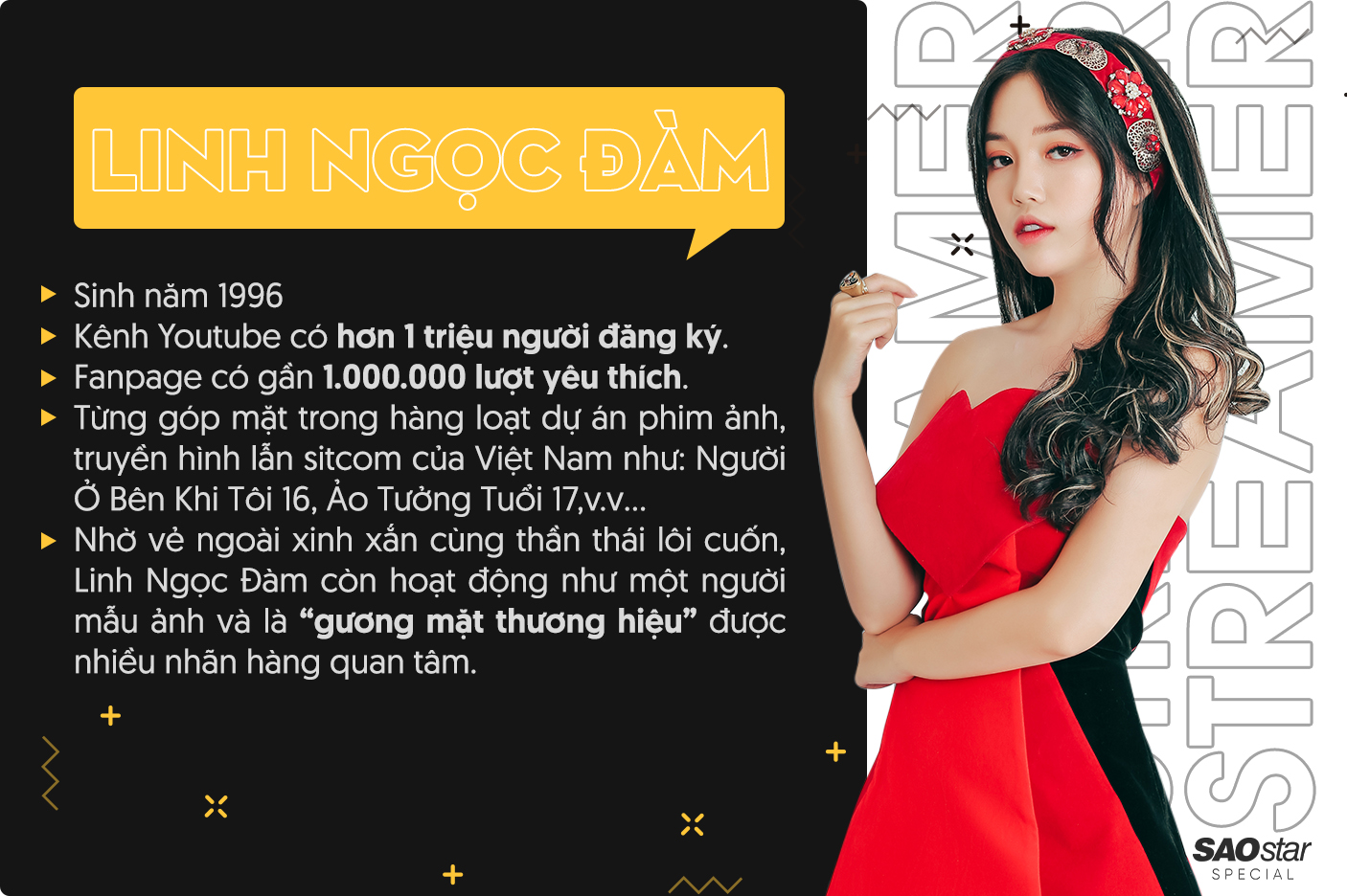 Trò chuyện với cặp đôi gái xinh hot Streamer MisThy và Linh Ngọc Đàm: 'Đường xa vạn dặm, bạn hiền kề bên'