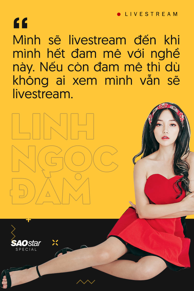 Trò chuyện với cặp đôi gái xinh hot Streamer MisThy và Linh Ngọc Đàm: 'Đường xa vạn dặm, bạn hiền kề bên'