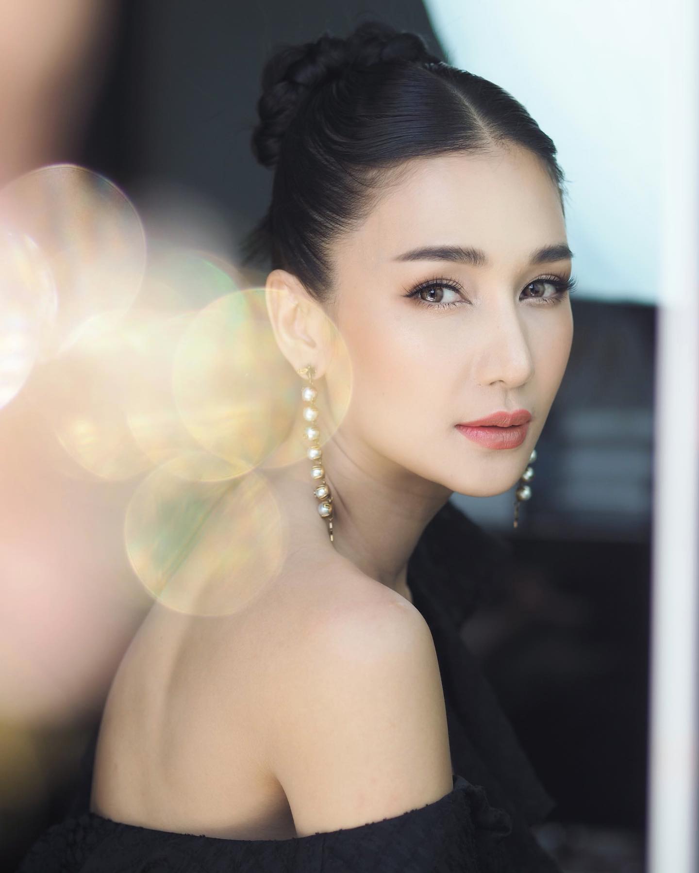 Porno xxx pjkjnjq lj lm