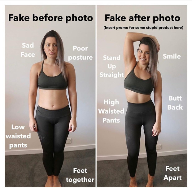 Mẹo chụp ảnh sống ảo