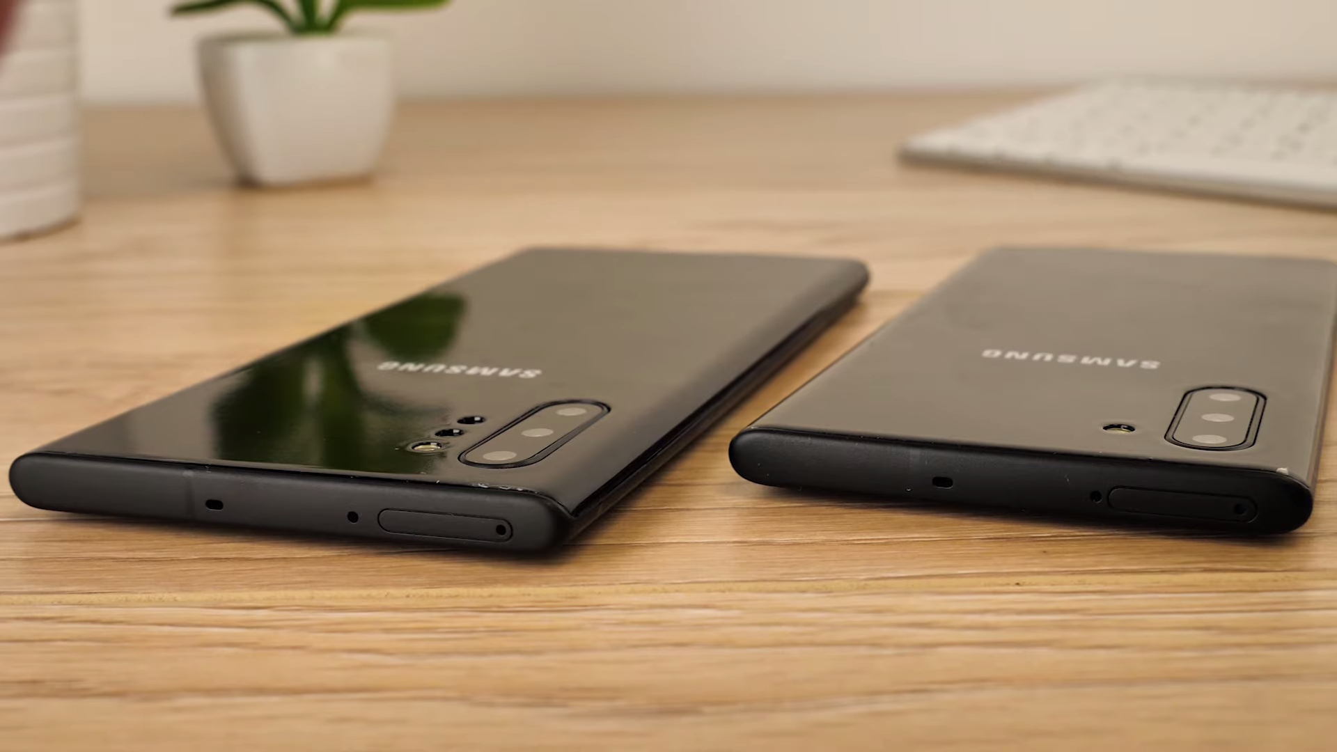 Galaxy Note 10