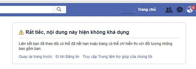 Hoa hậu Lương Thùy Linh