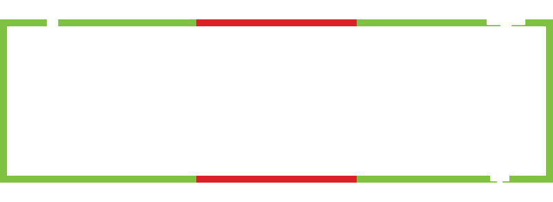 Diễn viên Bảo Thanh: Đàn ông hấp dẫn hơn khi mê bóng đá Ảnh 2