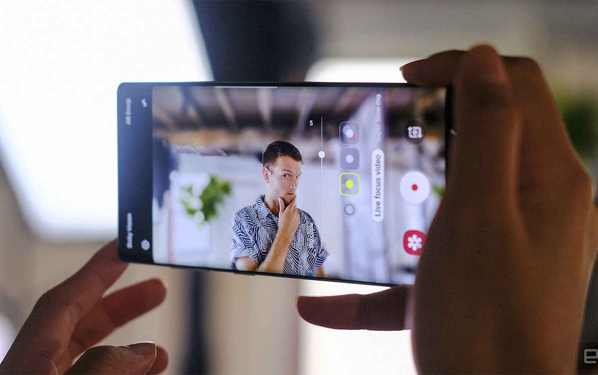 Galaxy Note10
