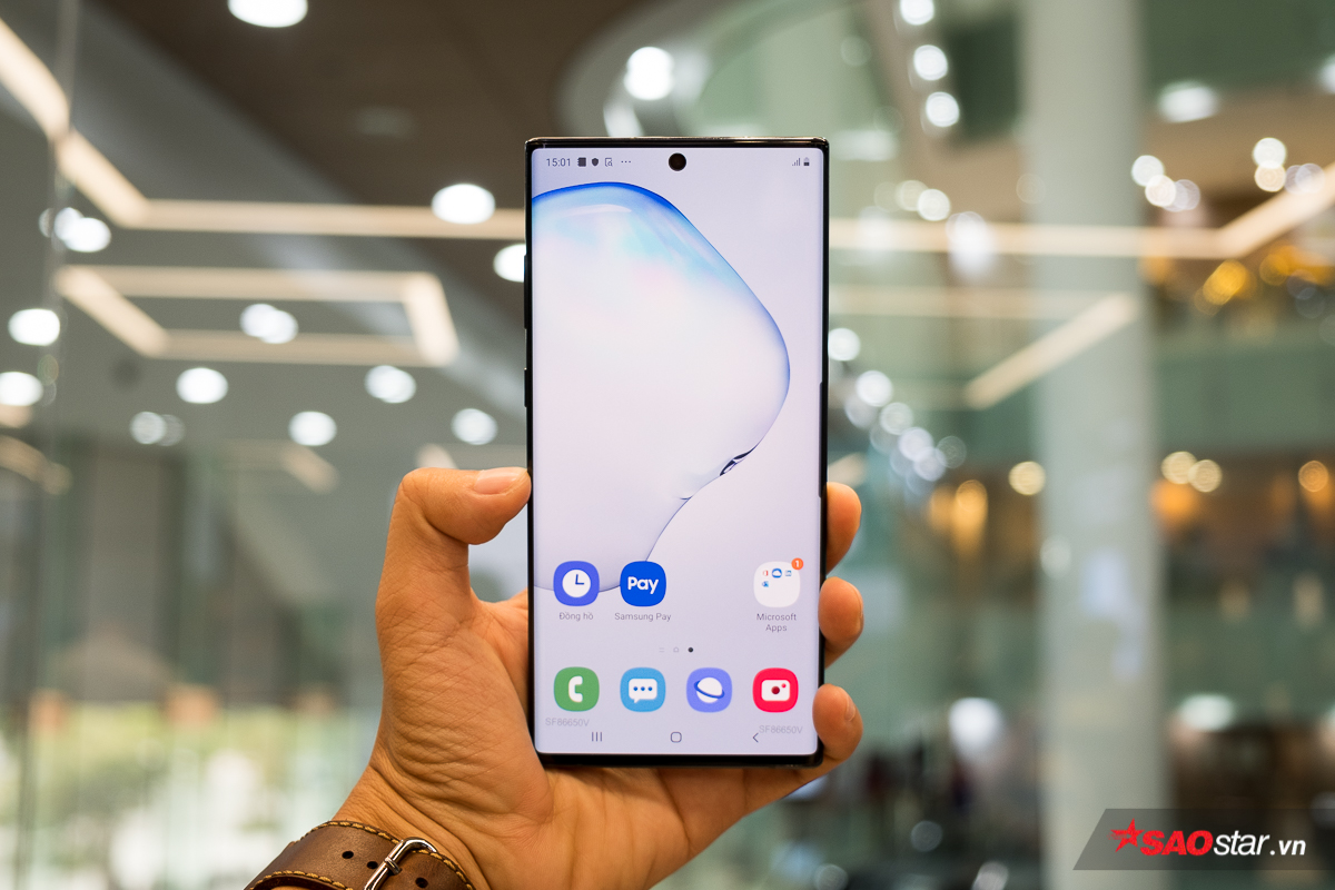 Galaxy Note10
