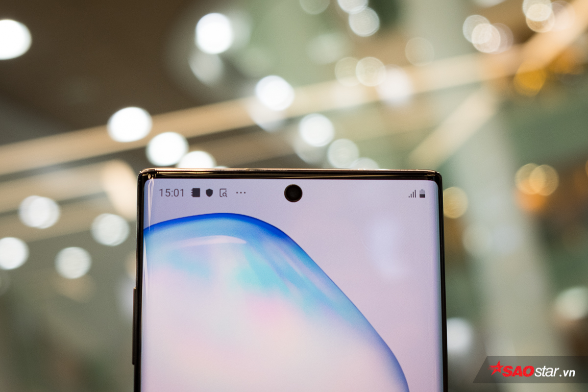 Galaxy Note10