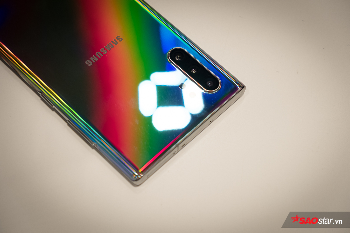 Galaxy Note10