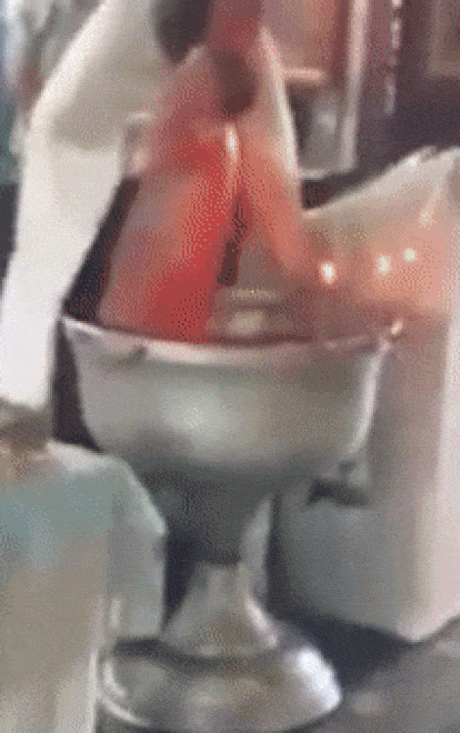 ezgif-com-resize-2-min.gif