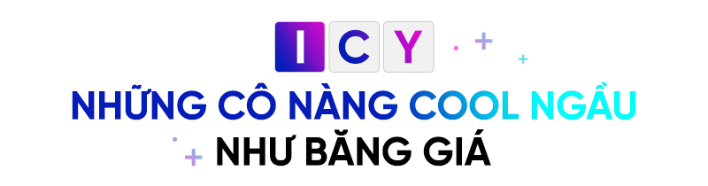 Bỏ túi ngay cẩm nang từ A đến Z từ HONOR Smartphone, tân sinh viên thành tâm điểm mọi ánh nhìn Ảnh 14