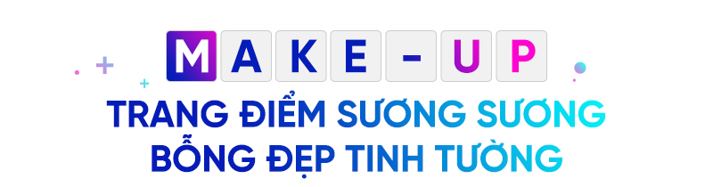 Bỏ túi ngay cẩm nang từ A đến Z từ HONOR Smartphone, tân sinh viên thành tâm điểm mọi ánh nhìn Ảnh 18