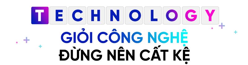 Bỏ túi ngay cẩm nang từ A đến Z từ HONOR Smartphone, tân sinh viên thành tâm điểm mọi ánh nhìn Ảnh 29