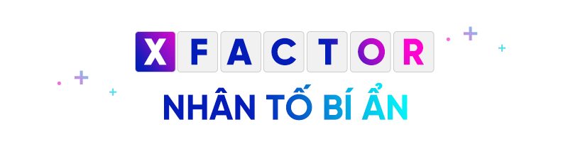 Bỏ túi ngay cẩm nang từ A đến Z từ HONOR Smartphone, tân sinh viên thành tâm điểm mọi ánh nhìn Ảnh 35