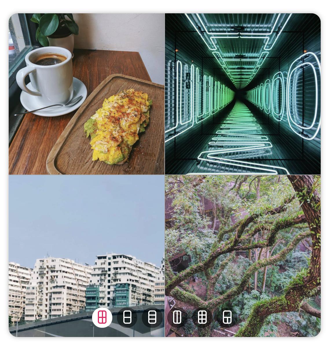 Instagram