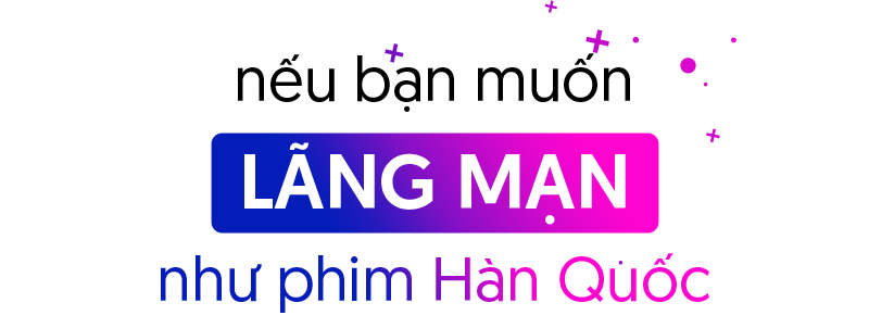 Khám phá ngay những góc chụp ‘siêu đẳng’ và cực xịn tại ngôi trường bạn đang theo học nào Ảnh 3