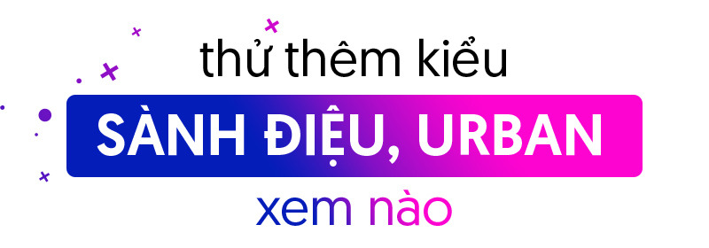 Khám phá ngay những góc chụp ‘siêu đẳng’ và cực xịn tại ngôi trường bạn đang theo học nào Ảnh 11