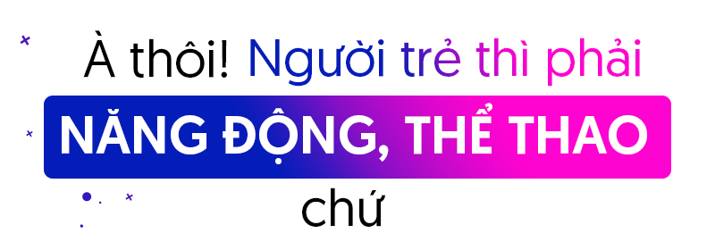 Khám phá ngay những góc chụp ‘siêu đẳng’ và cực xịn tại ngôi trường bạn đang theo học nào Ảnh 9