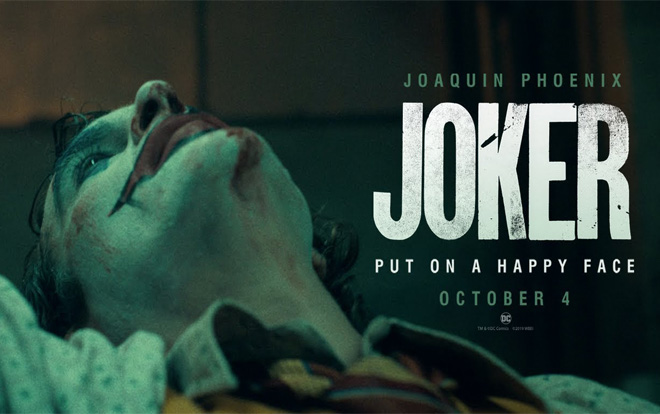 Review siêu phẩm Joker Hành trình hóa quỷ của kẻ cô độc Arthur Fleck