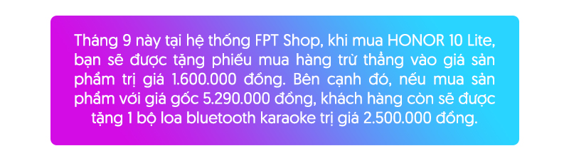 Cẩm nang tận dụng công nghệ để làm quen với bạn mới dễ dàng hơn