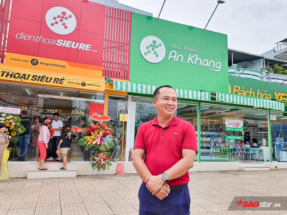 Điện thoại Siêu rẻ