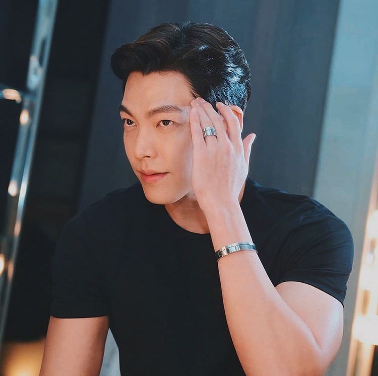 t kho n c 1 5 tri u theo d c a kim woo bin tr n t kho n c 1 5 tri u theo d c a kim woo bin tr n