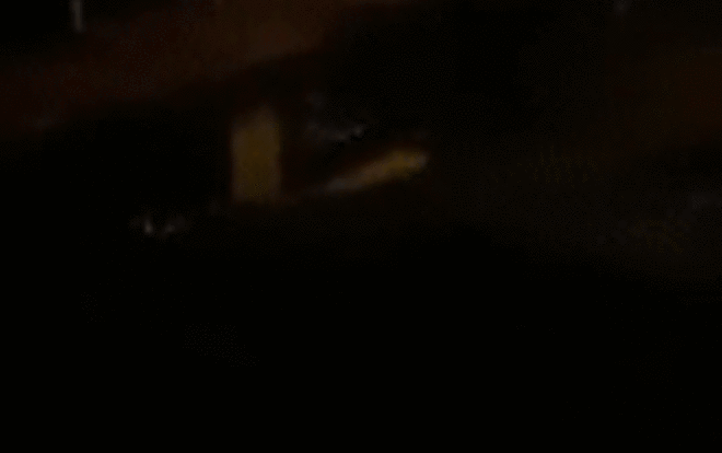 Đun nấu quá tải, sinh viên ĐH Kinh tế Quốc dân hoảng loạn khi phát hiện ký túc xá bốc cháy sau tiếng nổ lớn Ảnh 2