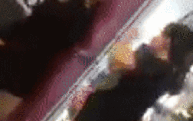 Đến đòi tiền lương, nhân viên bị chủ shop giày tát thẳng mặt và tuyên bố 'cả đất Hà Nội không ai dám đứng ngang cơ nói chuyện với tao' gây bức xúc Ảnh 2