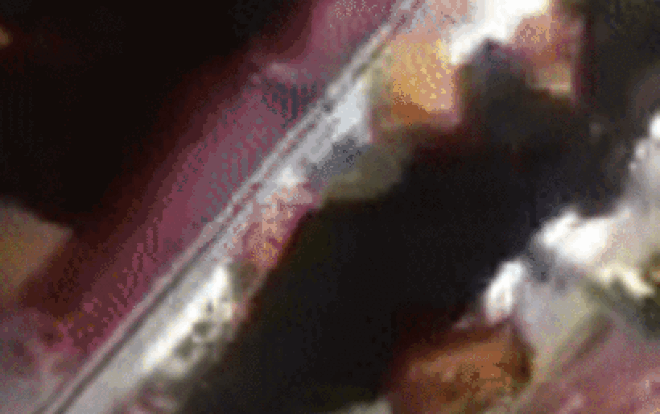 Chủ shop giày tát thẳng mặt nữ sinh viết tâm thư xin lỗi: 'Mong mọi người cho tôi có cơ hội sửa đổi và làm lại' Ảnh 2