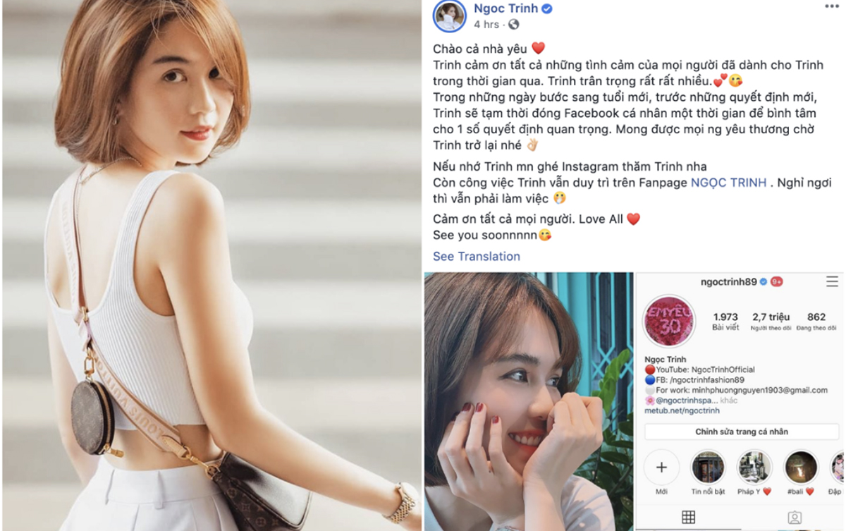 4. Các Hoạt Động Tích Cực Sau Sự Kiện